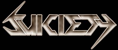 logo Suiciety (GER-2)